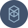 scUSDC Logo